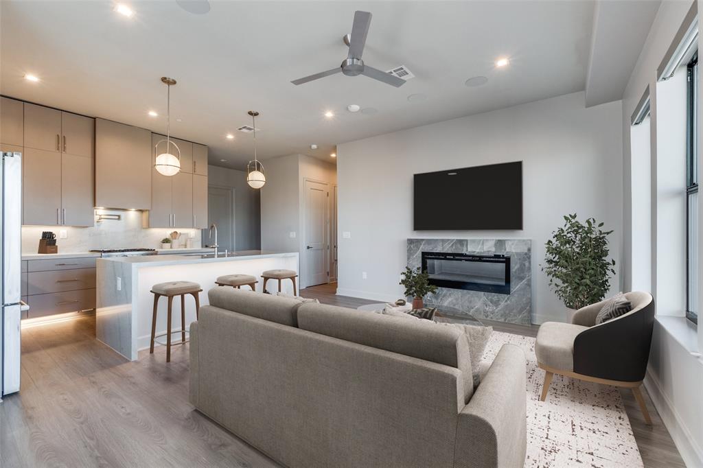 1900 S Ervay Street 316