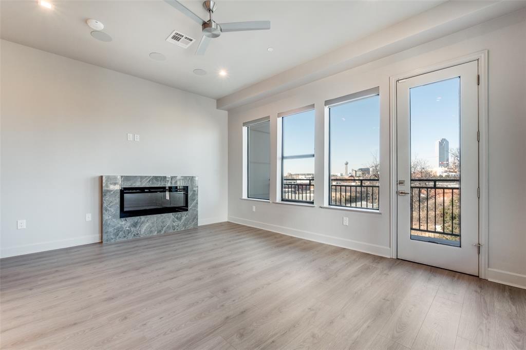 1900 S Ervay Street 316