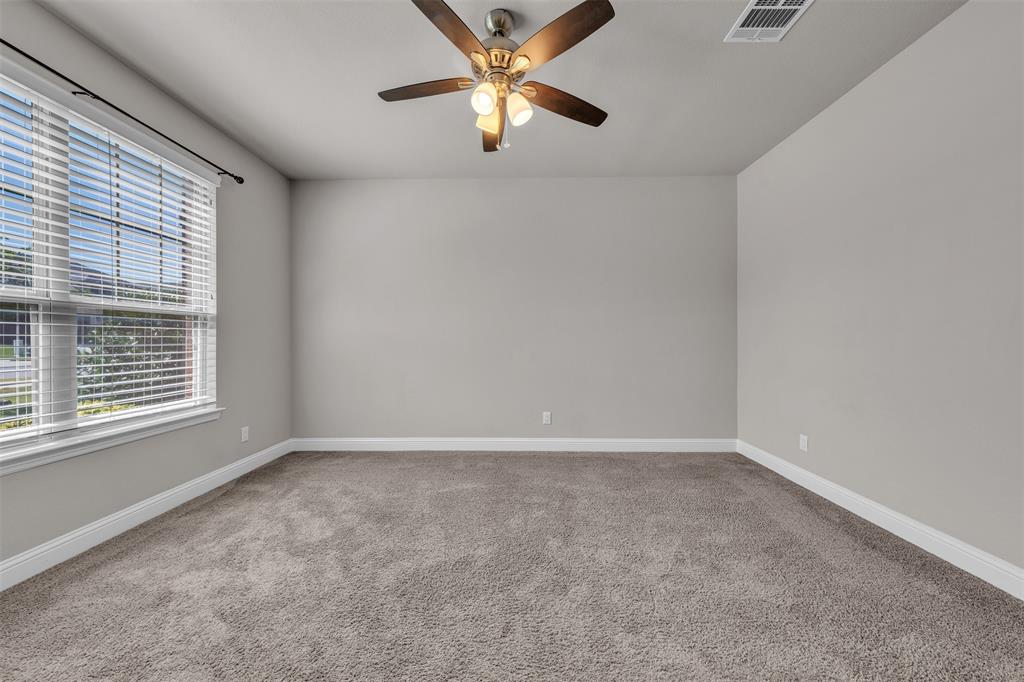 6916 Talon Drive