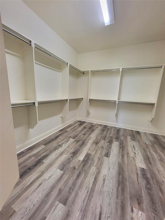 Castle Hills - Residential Lease