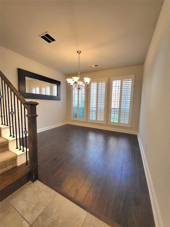 Castle Hills - Residential Lease