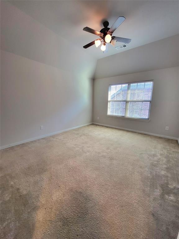 Castle Hills - Residential Lease