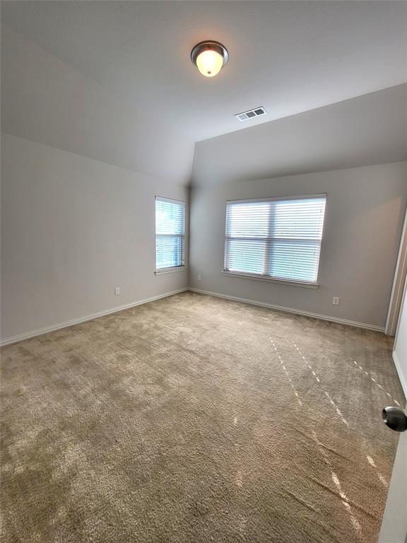 Castle Hills - Residential Lease