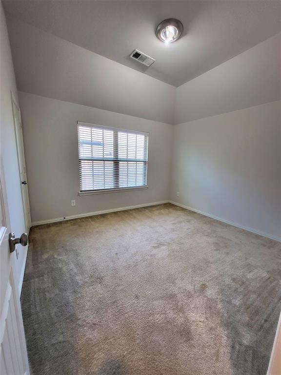 Castle Hills - Residential Lease