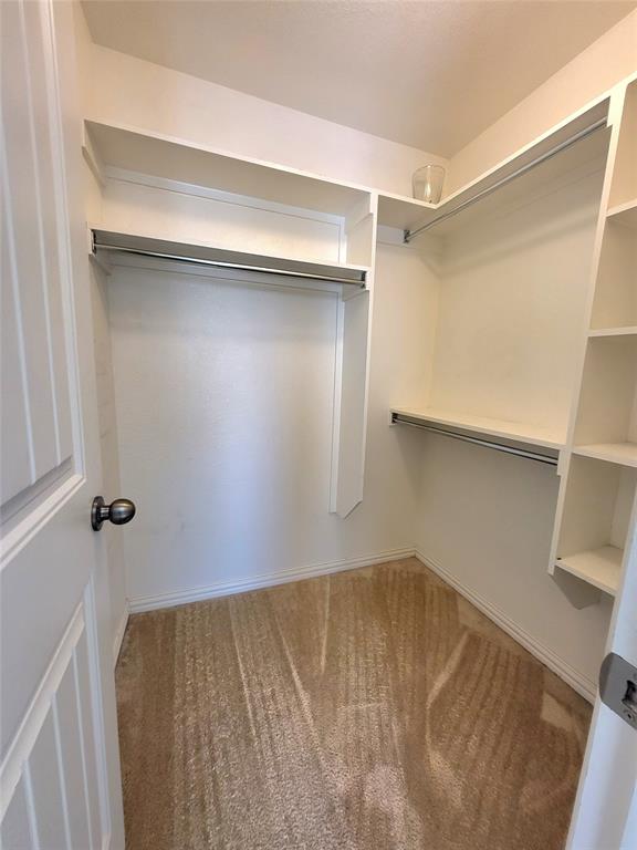 Castle Hills - Residential Lease