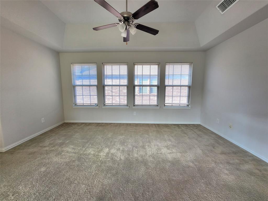 Castle Hills - Residential Lease