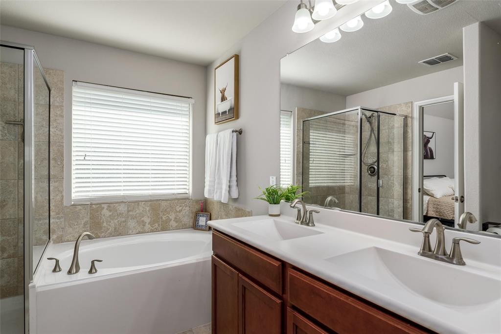 Grand Heritage Club - Residential Lease