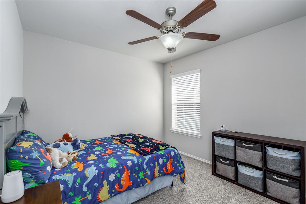 Grand Heritage Club - Residential Lease