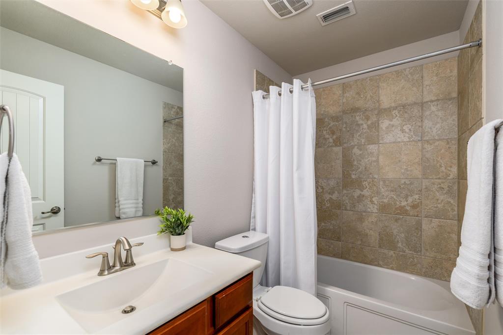 Grand Heritage Club - Residential Lease