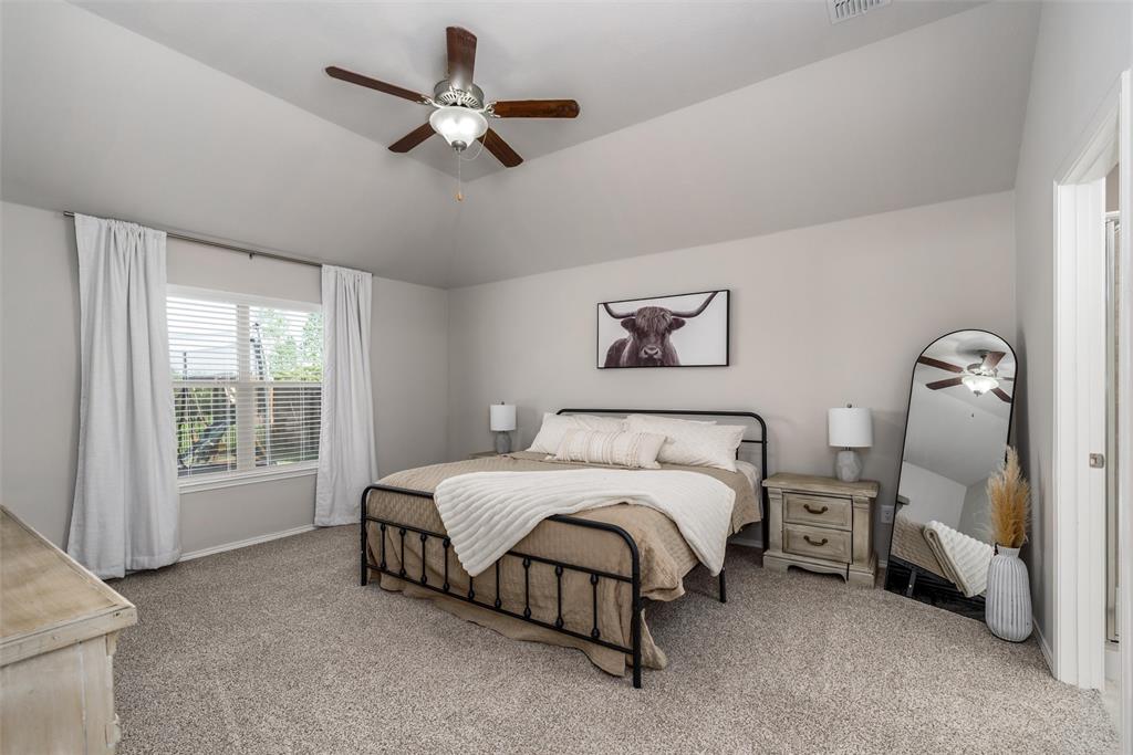 Grand Heritage Club - Residential Lease