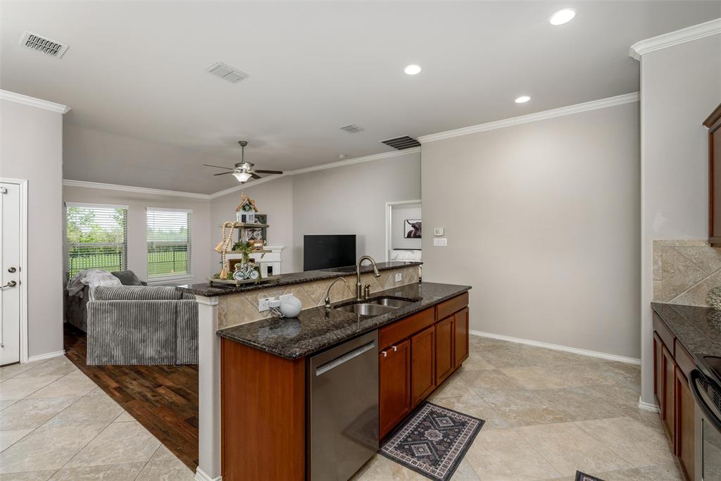 Grand Heritage Club - Residential Lease