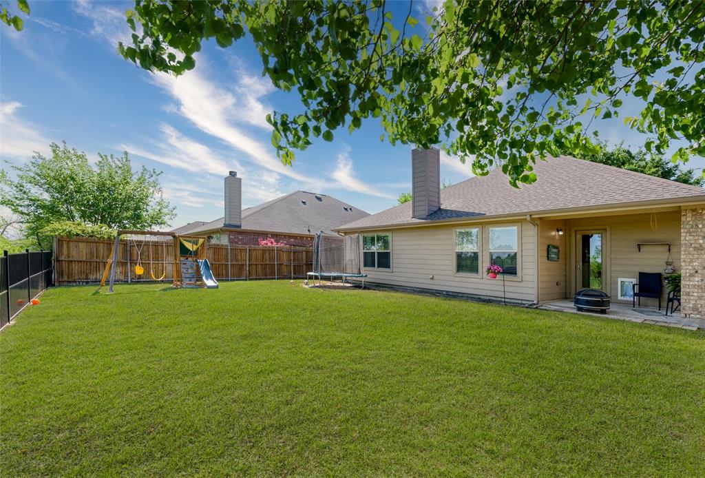 Grand Heritage Club - Residential Lease