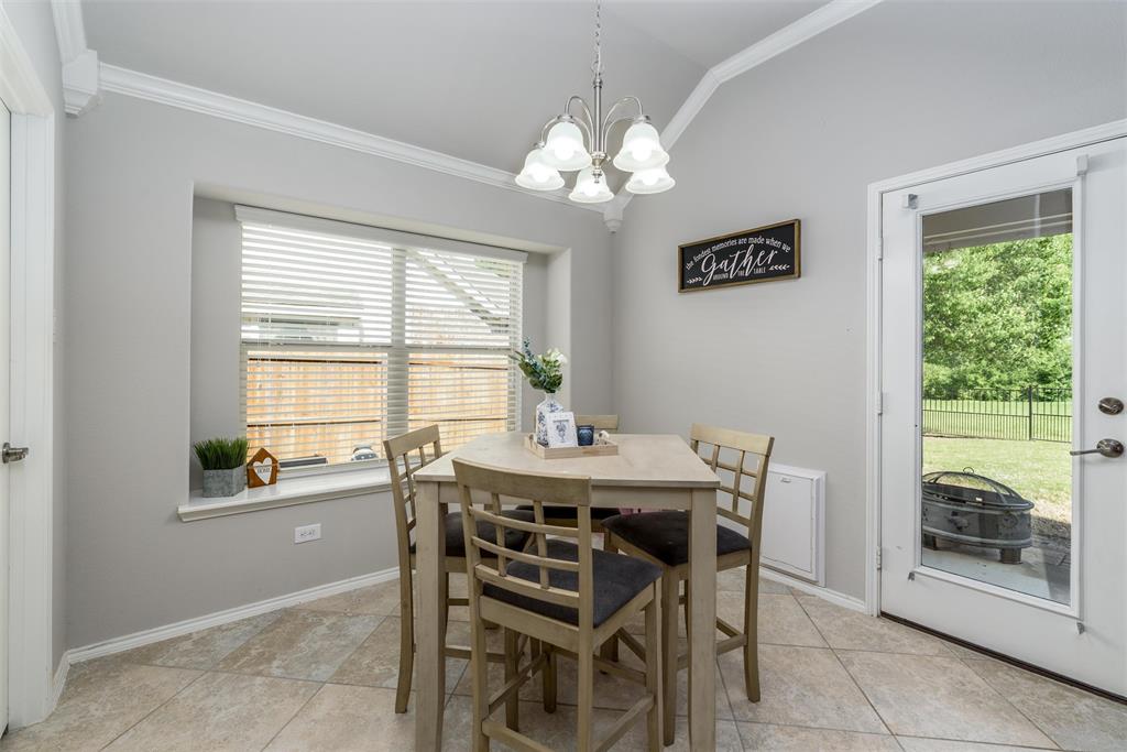 Grand Heritage Club - Residential Lease