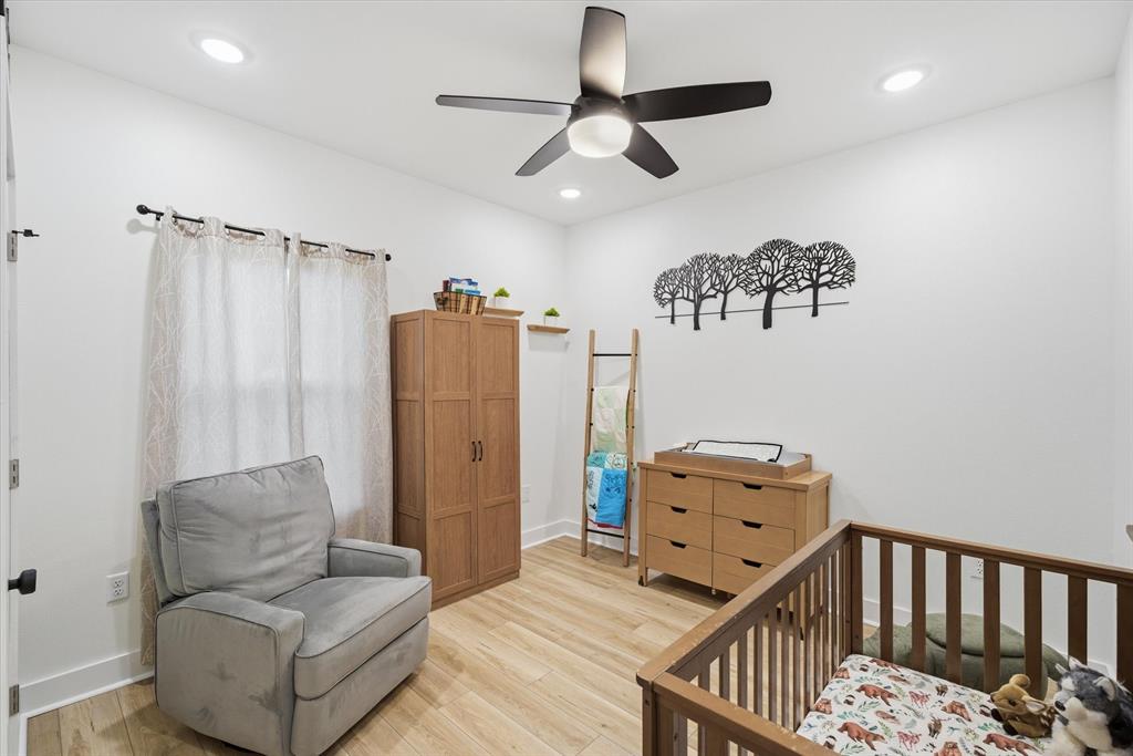 Eagle View Estates - Residential