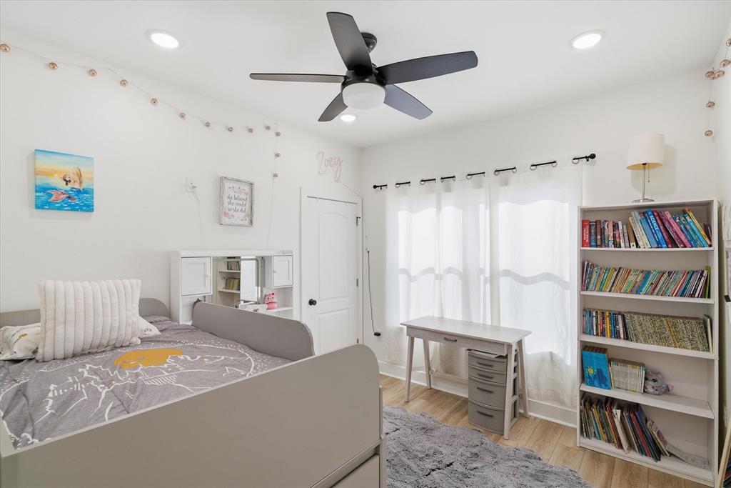 Eagle View Estates - Residential