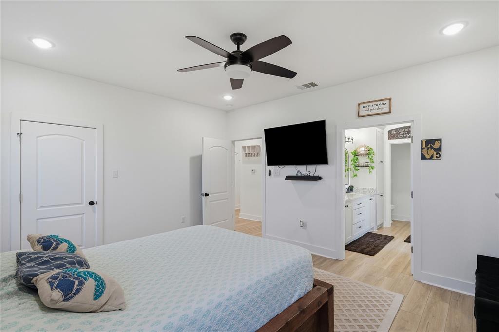 Eagle View Estates - Residential