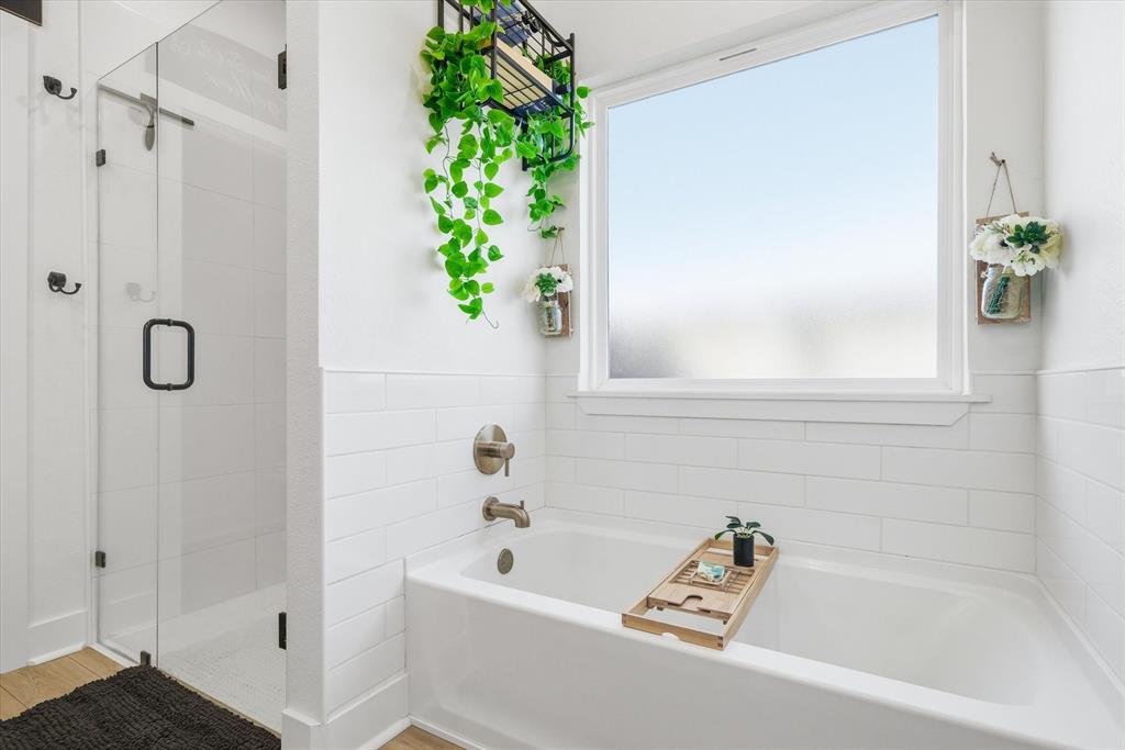 Eagle View Estates - Residential