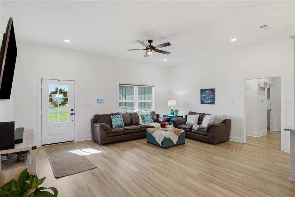 Eagle View Estates - Residential