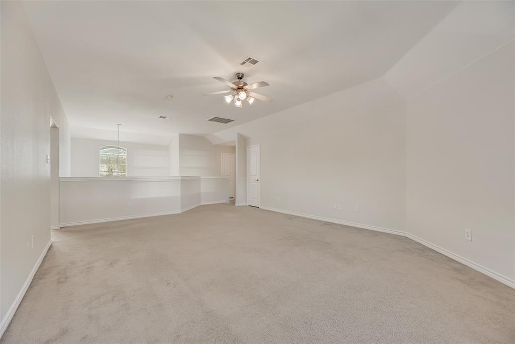 Craig Ranch North Ph 8 - Residential Lease