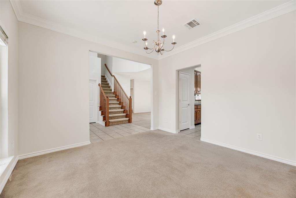 Craig Ranch North Ph 8 - Residential Lease