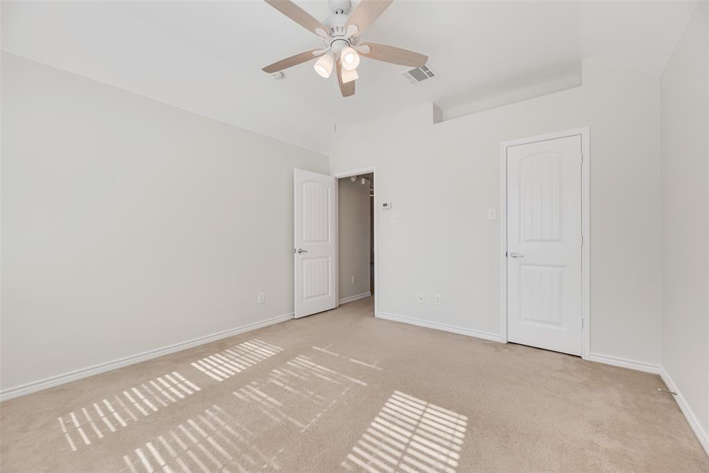 Craig Ranch North Ph 8 - Residential Lease