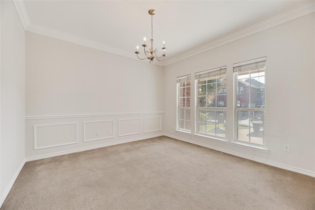 Craig Ranch North Ph 8 - Residential Lease