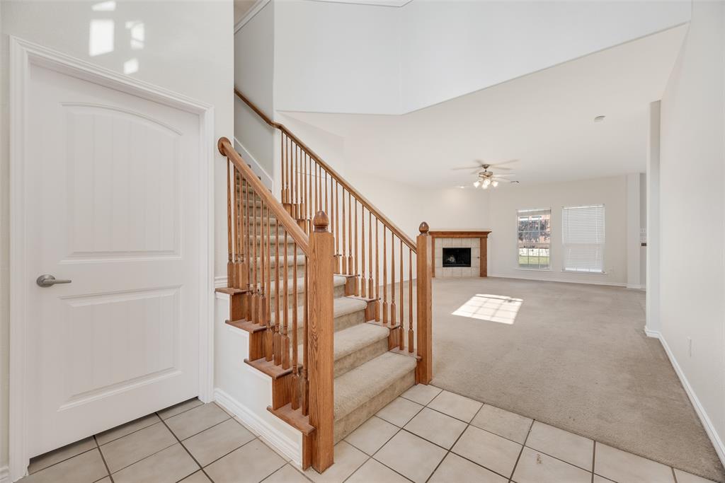 Craig Ranch North Ph 8 - Residential Lease