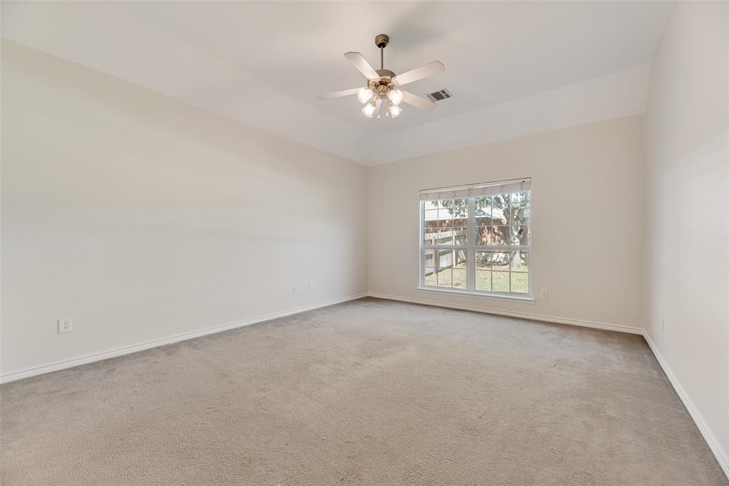 Craig Ranch North Ph 8 - Residential Lease