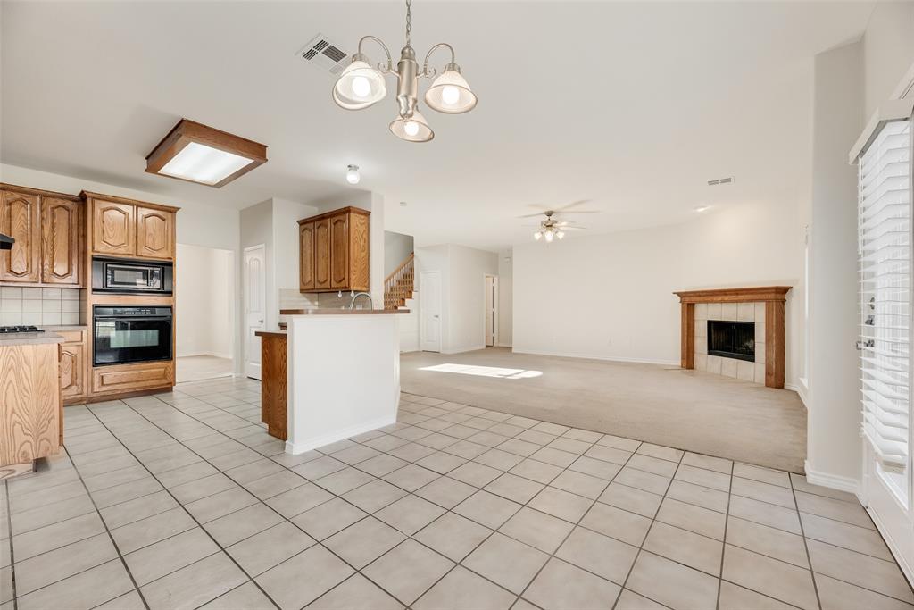 Craig Ranch North Ph 8 - Residential Lease