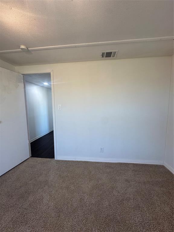 A Garza - Residential Lease