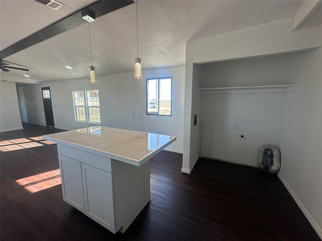 A Garza - Residential Lease