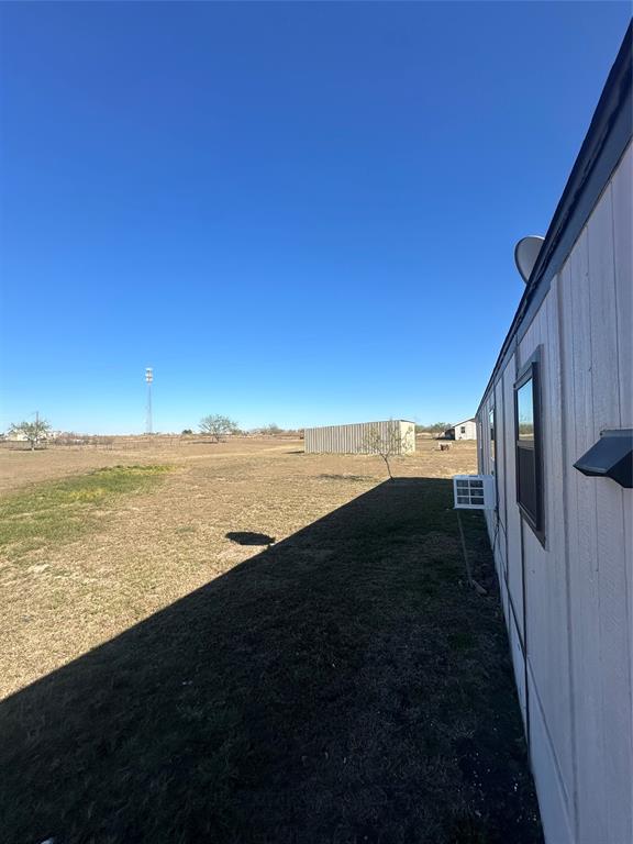 A Garza - Residential Lease