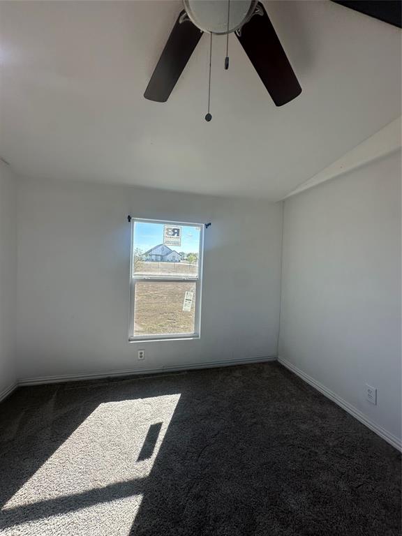 A Garza - Residential Lease