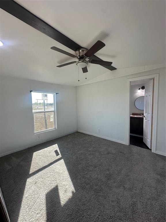 A Garza - Residential Lease