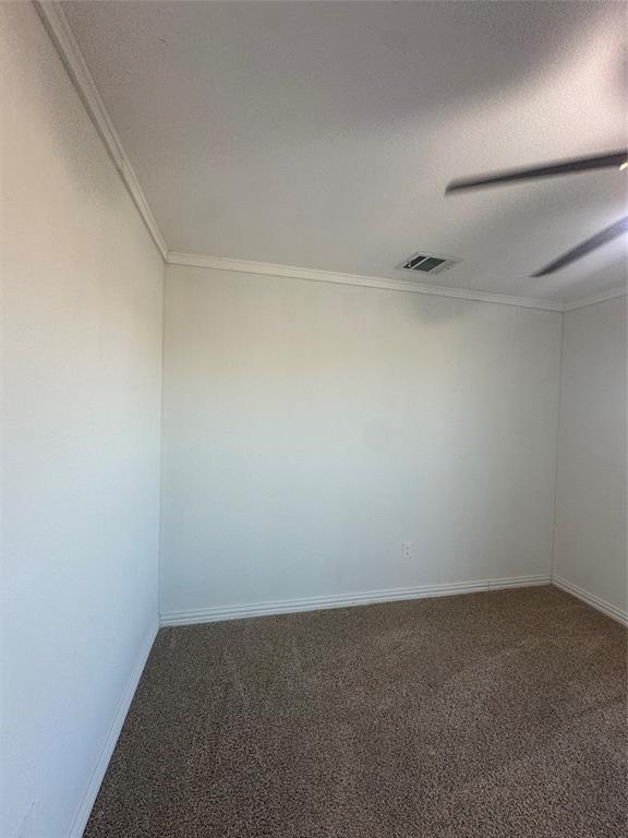 A Garza - Residential Lease