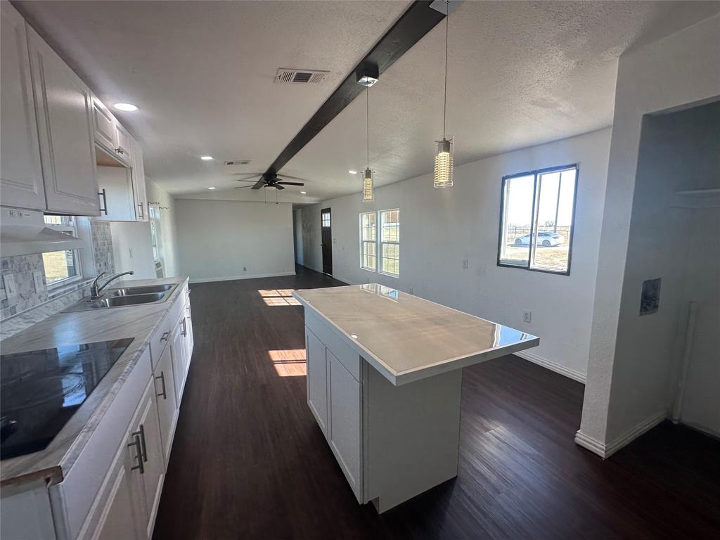 A Garza - Residential Lease