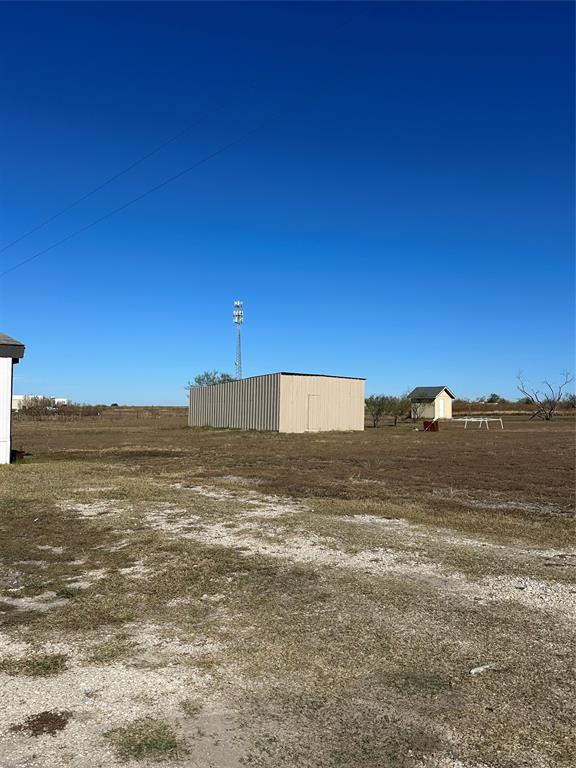 A Garza - Residential Lease