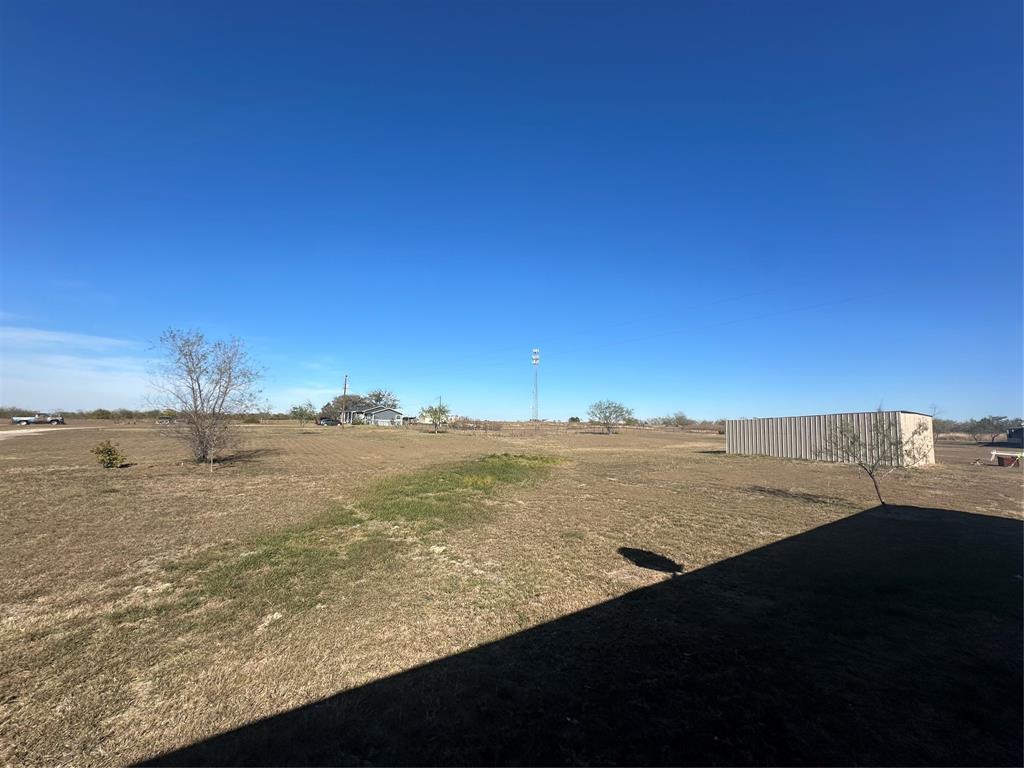 A Garza - Residential Lease