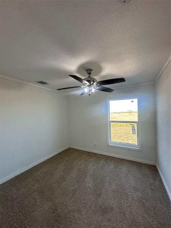 A Garza - Residential Lease