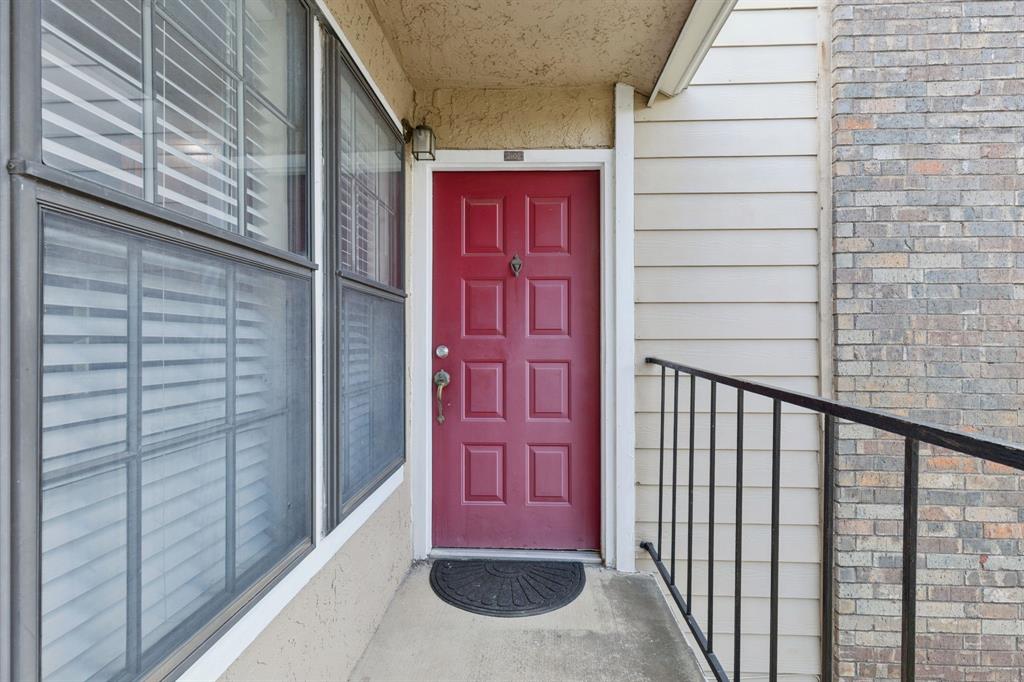 4748 Old Bent Tree Lane 2102