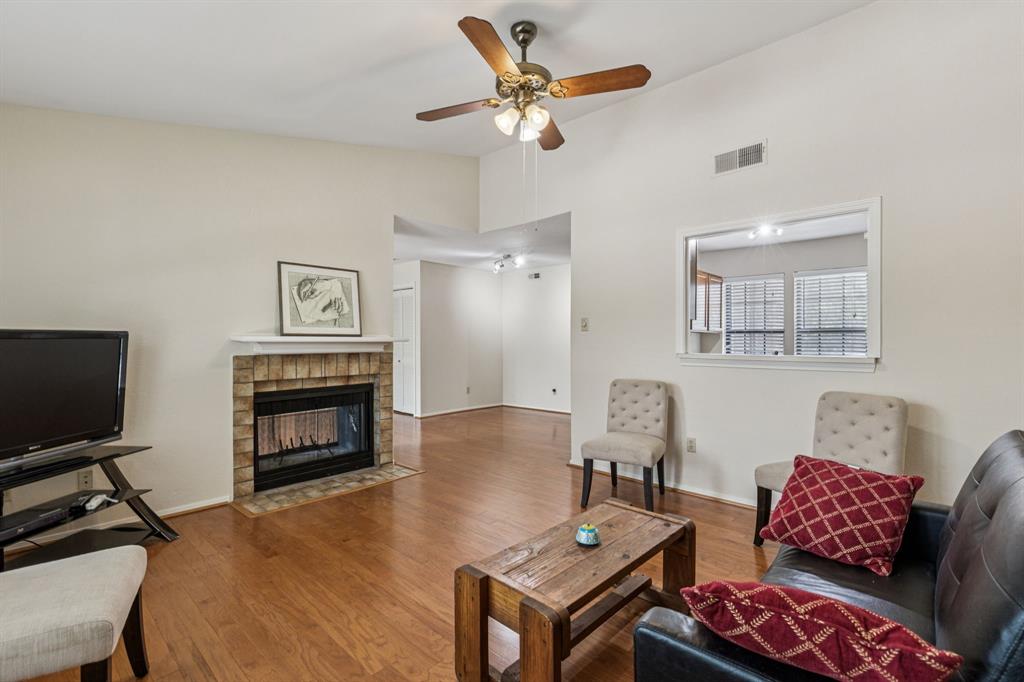 4748 Old Bent Tree Lane 2102