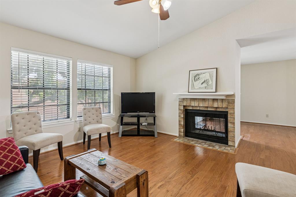 4748 Old Bent Tree Lane 2102