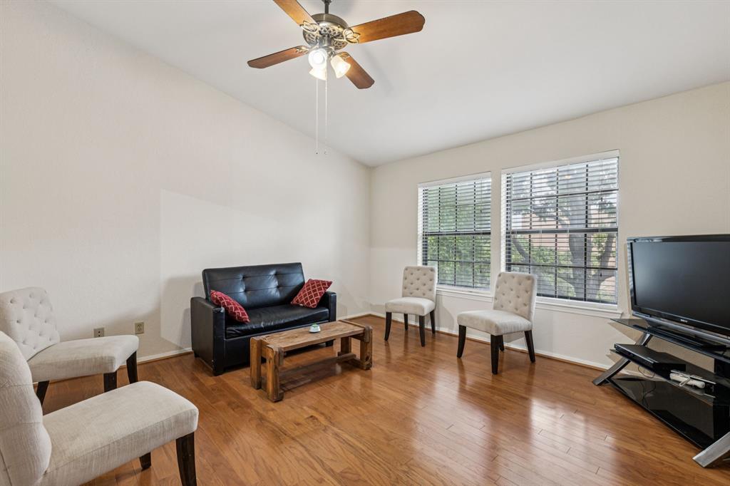 4748 Old Bent Tree Lane 2102
