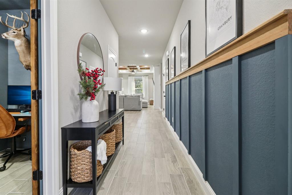 Canyon Creek - Residential