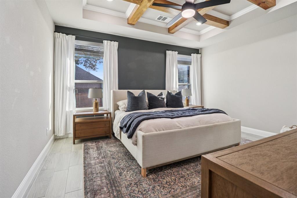 Canyon Creek - Residential