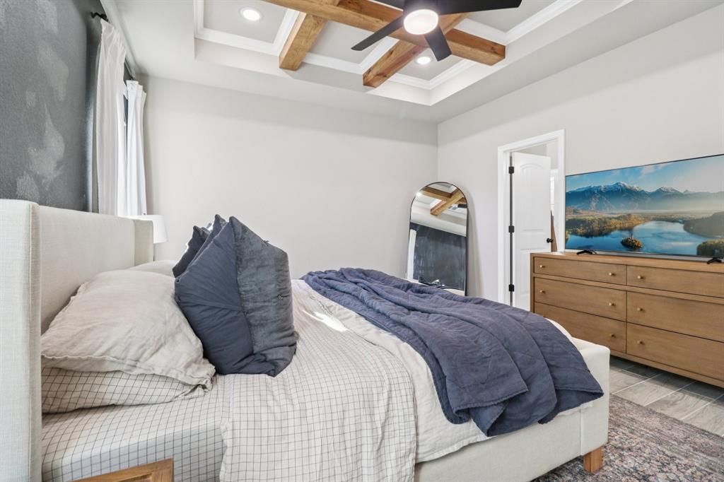 Canyon Creek - Residential