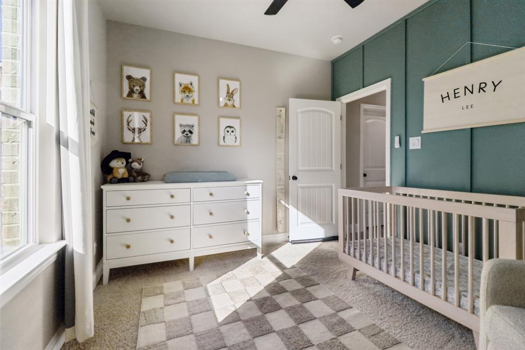 Canyon Creek - Residential