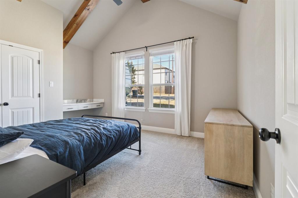 Canyon Creek - Residential