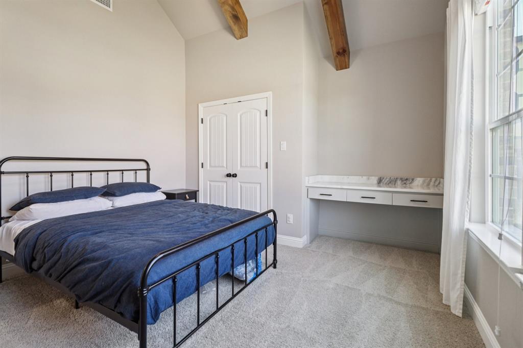 Canyon Creek - Residential