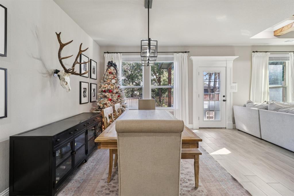 Canyon Creek - Residential